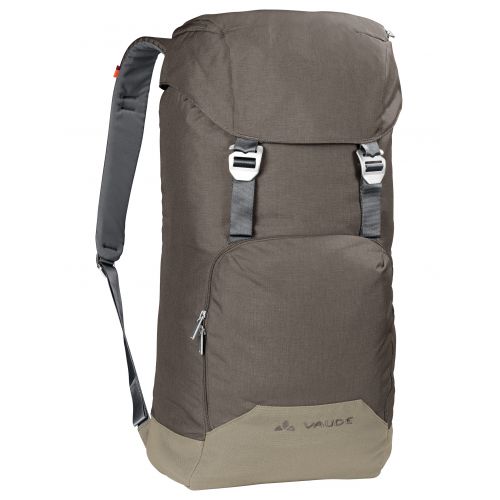 Backpack Consort 33