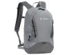 Backpack Omnis 22