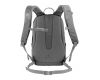 Backpack Omnis 22