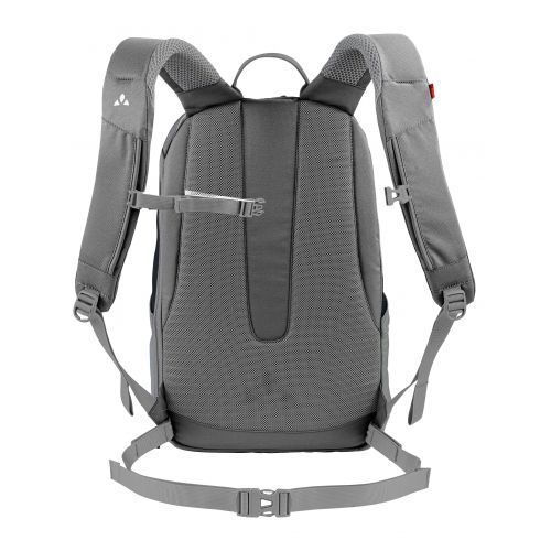 Backpack Omnis 22