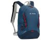 Backpack Omnis 22