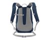 Backpack Omnis 22