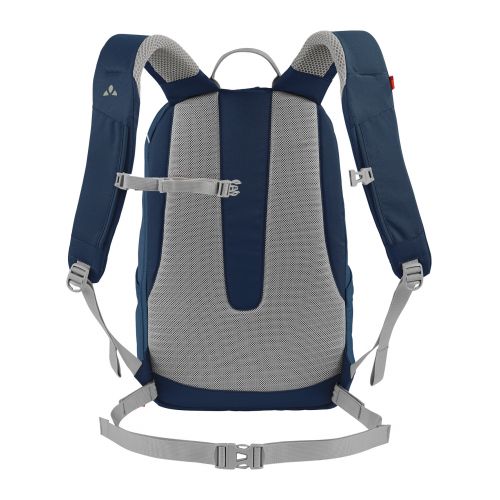 Backpack Omnis 22