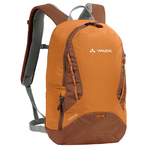 Backpack Omnis 22