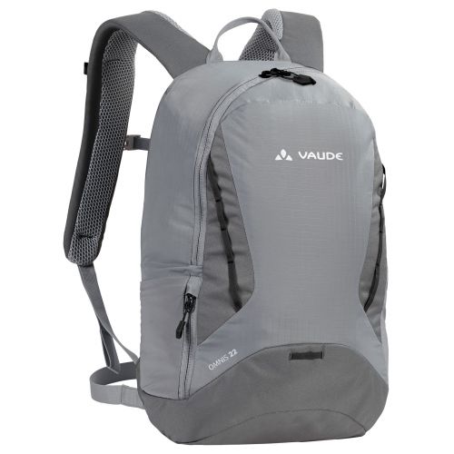 Backpack Omnis 22