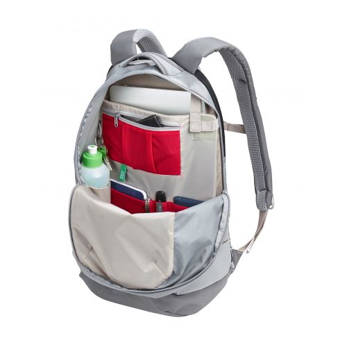 Backpack Omnis 22
