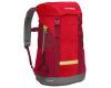 Backpack Pecki 14