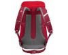 Backpack Pecki 14