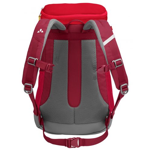 Backpack Pecki 14