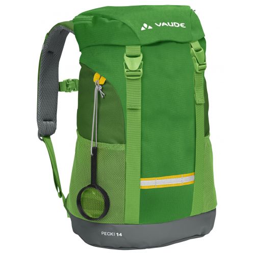 Backpack Pecki 14