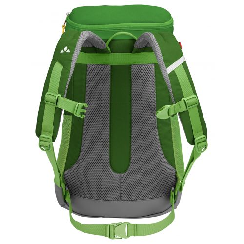 Backpack Pecki 14