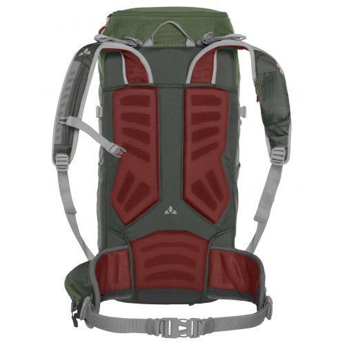 Backpack Prokyon 32