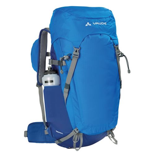 Backpack Prokyon 32