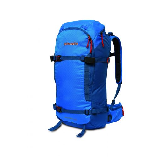 Backpack Ridge 28