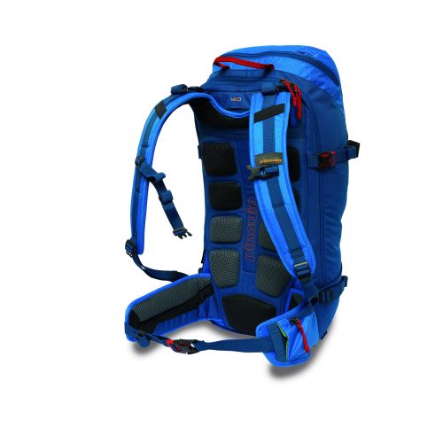 Backpack Ridge 28