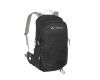 Backpack Tacora 26