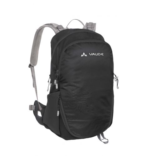 Backpack Tacora 26