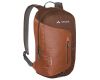 Backpack Tecolog II 14