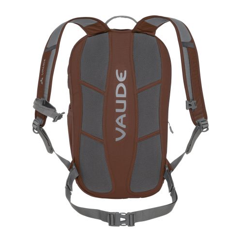 Backpack Tecolog II 14