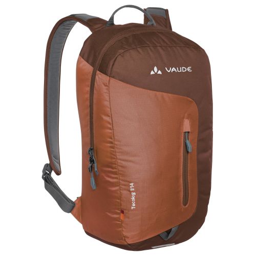 Backpack Tecolog II 14