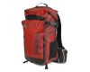 Backpack Track 27 L