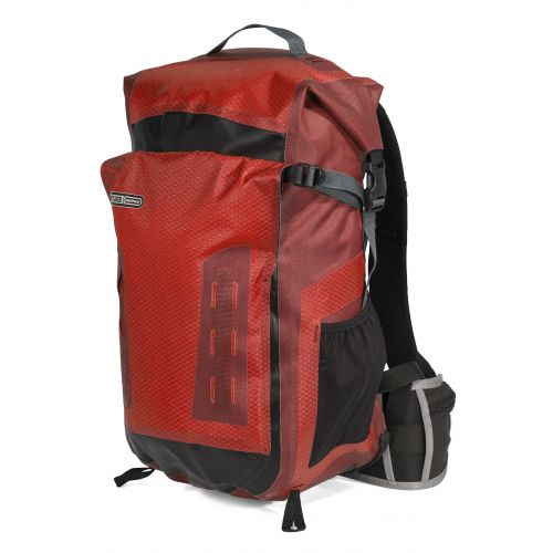 Backpack Track 27 L