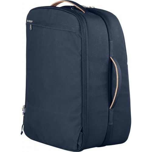 Backpack Travel Pack