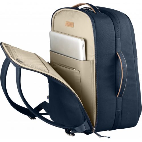 Backpack Travel Pack
