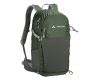 Backpack Varyd 22