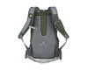 Backpack Varyd 22