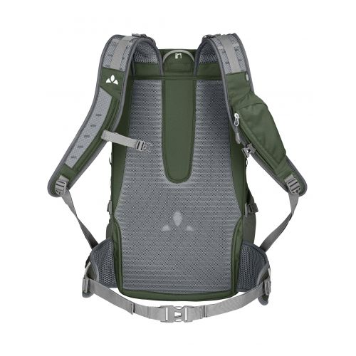 Backpack Varyd 22