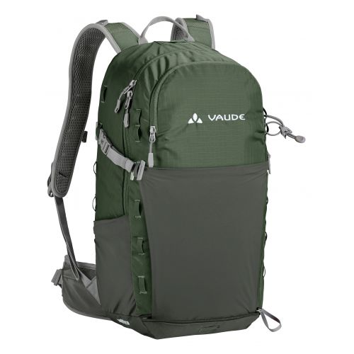 Backpack Varyd 22