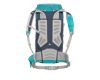 Backpack Women's Prokyon 28