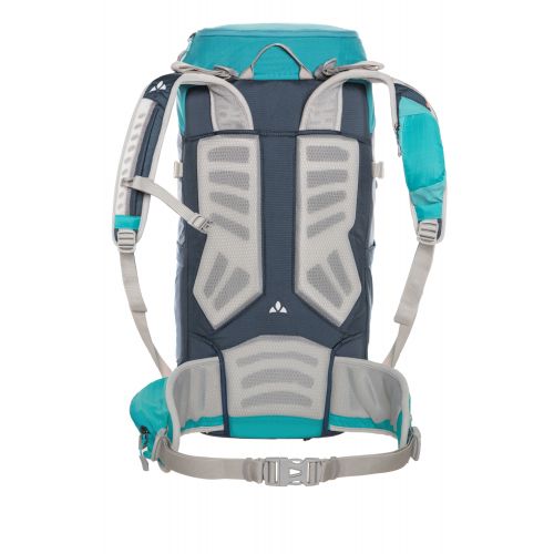 Kuprinė Women's Prokyon 28