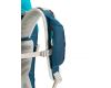 Backpack Women's Prokyon 28