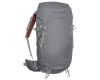 Backpack Women's Prokyon 28