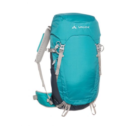 Kuprinė Women's Prokyon 28