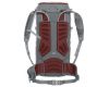 Backpack Women's Prokyon 28