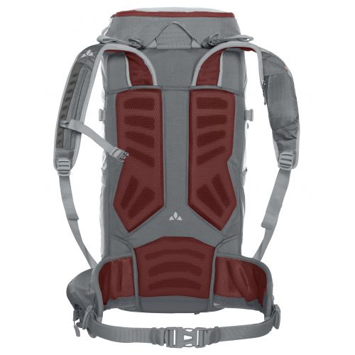 Kuprinė Women's Prokyon 28