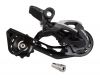 Derailleur RD-M670-D SLX SGS