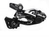 Derailleur RD-M675-D SLX SGS Shadow+ Direct Mount 