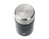 Maisto termosas Majoris Food Jug 0.6 L