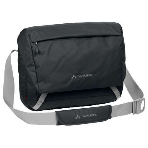 Sholuder bag Rom II M