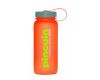 Butelis Tritan Slim Bottle 1.0 L