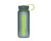 Butelis Tritan Slim Bottle 1.0 L