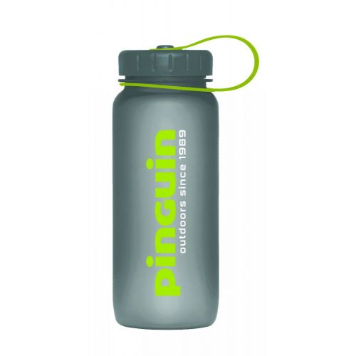 Pudele Tritan Slim Bottle 1.0 L