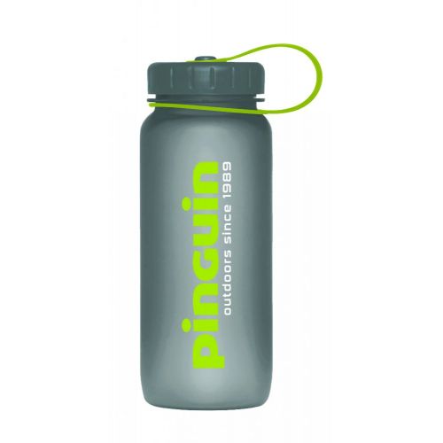 Bottle Tritan Slim Bottle 1.0 L