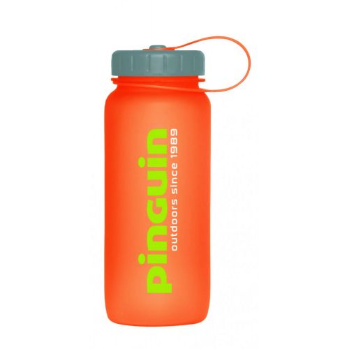 Pudele Tritan Slim Bottle 1.0 L