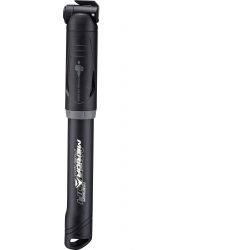 Pumpis Eco MTB Mini GP-86PP