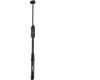 Pumpis Eco Road Mini GP-87EP